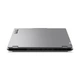 Ноутбук Lenovo LOQ 15IRX10 (83JE014JRA) - изображение 6