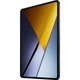 Планшет Xiaomi Poco Pad X1 8/512Gb Wi-Fi Grey Global version - зображення 4