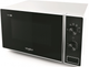 Мікрохвильова піч WHIRLPOOL MWP 101 W - изображение 3