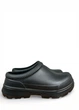Сліпери гумові UGG Tasman X Slipper (s/n 1125730), Чорний, Розмір 39 (US 8D), 25 см - зображення 2