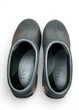 Сліпери гумові UGG Tasman X Slipper (s/n 1125730), Чорний, Розмір 39 (US 8D), 25 см - зображення 3