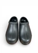 Сліпери гумові UGG Tasman X Slipper (s/n 1125730), Чорний, Розмір 39 (US 8D), 25 см - зображення 4
