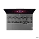Ноутбук Lenovo LOQ 15ARP9 (83JC0068PB) - изображение 5
