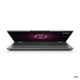 Ноутбук Lenovo LOQ 15ARP9 (83JC0068PB) - изображение 3