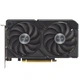 Відеокарта ASUS Radeon RX 9060 8Gb DUAL Bulk (DUAL-RX9060-8G Bulk) - изображение 1