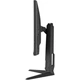 Монітор Asus 27" TUF Gaming VG27AQML5A (90LM0BG0-B02971) IPS Black 300Hz - изображение 4