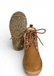 Черевики UGG Neumel High (s/n 1120728), Коричневий, Розмір 36 (US 5), 22 см - зображення 4
