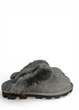 Сабо UGG Coquette Slipper (s/n 5125), Серый, Размер 38 (US 7), 24 см - изображение 2