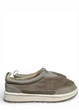 Слипоны UGG Tasman IOE (s/n 1155197), Мокко, Размер 44 (US 11), 29 см - изображение 2