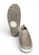 Слипоны UGG Tasman IOE (s/n 1155197), Мокко, Размер 44 (US 11), 29 см - изображение 5