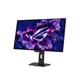 Монітор ASUS ROG Strix XG27AQDMGR (90LM0CC0-B01171) ASUS 90LM0CC0-B01171 970584 - зображення 3