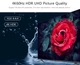 Сплітер HDMI, 1 вхід, 2 виходи, 4K60Hz, HDR, EDID Lenkeng LKV312EDID-V3.0 - зображення 6