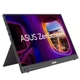 Монитор ASUS ZenScreen MB16FC (90LM0CB1-B01N71) ASUS 90LM0CB1-B01N71 1087265 - изображение 2
