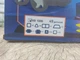 Магнитный конструктор KB 1006 MagniStar Транспорт 49 элементов - изображение 3