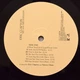 Eric Clapton - Me And Mr. Johnson 2004/2014 (9362484231,180 Gm.) Gat, Reprise/EU Mint Виниловая пластинка (art.222153) - изображение 3