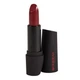 Deborah Губна помада матова ATOMIC RED, відтінок 05 Red, 4.35 г - изображение 1