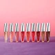 Deborah Блиск для губ SUPER GLOSS, 07 Brick Red, 4.5 г - изображение 4