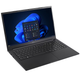 Ноутбук LG UltraPC (15U50Q-G.APB7U1) - зображення 2