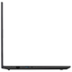 Ноутбук LG UltraPC (15U50Q-G.APB7U1) - зображення 5