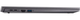 Ноутбук Acer Aspire Go 15 AG15-51P-510U (NX.J50AA.003) - зображення 7