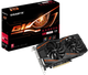 Відеокарта AMD Radeon RX 480 8GB Gigabyte G1 Gaming (GV-RX480G1 GAMING-8GD) Б/В - изображение 1