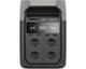 Зарядна станція Ecoflow Delta 3 1024 wh - изображение 1