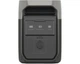 Зарядна станція Ecoflow Delta 3 1024 wh - изображение 3