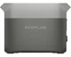 Зарядна станція Ecoflow Delta 3 1024 wh - изображение 4