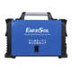 Сварочный инверторный полуавтомат EWM-160AMDS-SP 20-160А EnerSol 000341739 - изображение 6