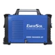 Сварочный инверторный полуавтомат EWM-160AMDS-SP 20-160А EnerSol 000341739 - изображение 8