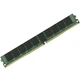 Модуль пам'яті для сервера Micron DDR4-3200 32GB (MTA18ADF4G72PZ-3G2) - зображення 2