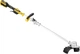 Триммер садовый аккумуляторный 18В DeWALT 000341918 - изображение 2