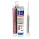 Анкер хімічний EnerSol ECA-585EPOXY 585мм - изображение 2