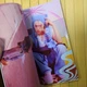 Фотобук Ли Феликс Стрей Кидс Photobook Lee Felix Stray kids Ate а6 22835 - изображение 2