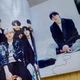 Фотобук БТС Photobook Us Overselves BTS WE (альбом с фотографиями участников) 15145 - изображение 2