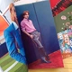 Фотобук фотоальбом Photobook Nct Resonance pt 2 (white) 22154 - изображение 3