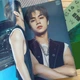 Фотобук фотоальбом Photobook Nct Resonance (blue) 22149 - изображение 2