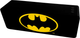 Głośnik przenośny DC Comics Batman 10W Black (8718526156545) - obraz 2