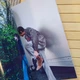 Фотобук Ким Тахён БТС Photobook Kim Tae-hynug BTS V FRI(END)S а6 22627 - изображение 2