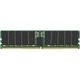 Модуль пам'яті для сервера Kingston DDR5-6400 64GB (KSM64R52BD4-64HA) - зображення 1