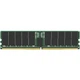 Модуль пам'яті для сервера Kingston DDR5-6400 96GB (KSM64R52BD4-96MC) - зображення 1