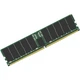 Модуль пам'яті для сервера Kingston DDR5-6400 96GB (KSM64R52BD4-96MC) - зображення 2
