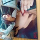 Фотобук фотоальбом Photobook Стрей Кидз Stray Kids Ate (ver. dark) 18550 - изображение 3
