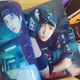 Фотобук фотоальбом Эйтиз Photobook Ейтіз Ateez THE WORLD EP.FIN WILL 14698 - изображение 2