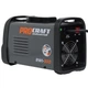 Сварочный инверторный аппарат Procraft Industrial RWI300 (2026), (MMA, TIG lift, с дисплеем) - изображение 4