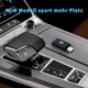 CarPlay Android Auto беспроводной адаптер 2в1 для проводного автомобильного штатного карплей iPhone Android - изображение 5