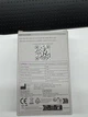 Считыватель кодов неисправностей OBD2 VPOW, инструмент диагностики автомобиля, сканер для iPhone iOS, Android - Уценка - изображение 8