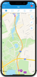 GPS-трекер Teltonika FMС 920 4G SIM в комплекте 1 месяц интернета iOS/Android/Web - изображение 4