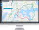 GPS-трекер Teltonika FMС 920 4G SIM в комплекте 1 месяц интернета iOS/Android/Web - изображение 6