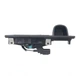 Кнопка открытия багажника Hyundai Elantra AD Avante AD 81260F2010 - изображение 7